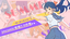 X(Twitter)下载专题合集
